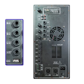 影音电器配件;麦克风/话筒;开发套件