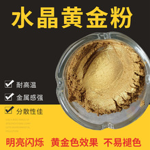 ���ڽ�ۏS�����l�S��ۄe���o�ڽ�۷���z�Wӡ����ˮ������