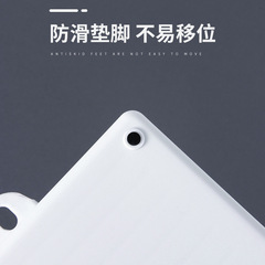 Kitchen Multi-functional Shelf Drain Rack Pot Spoon Stand Daily Storage Spoon Pad Fork Spoon Holder Chopsticks Storage Pot Spoon Pad