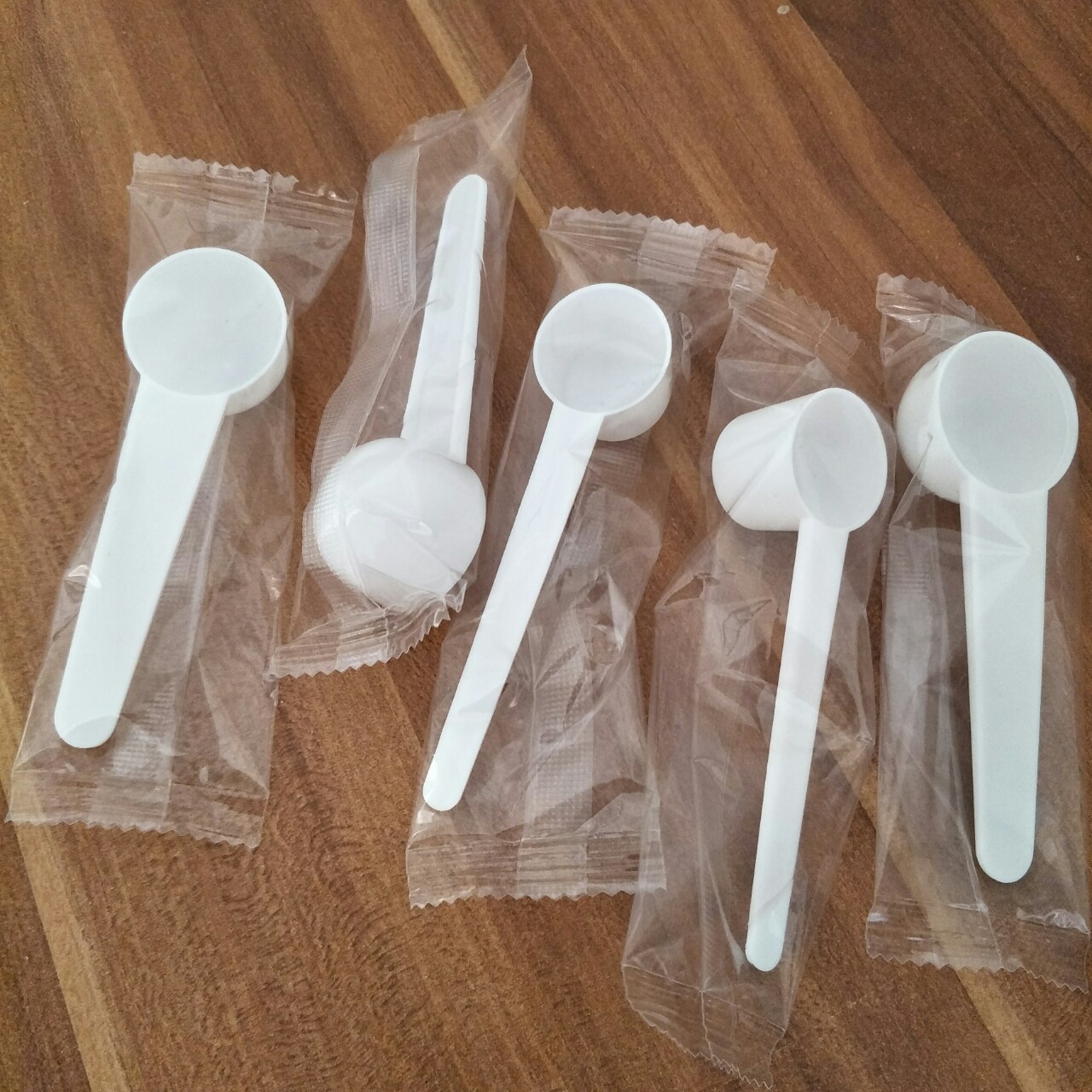 2克重的东西有哪些,2克的物品,没有量勺怎么量2g咖啡_大山谷图库