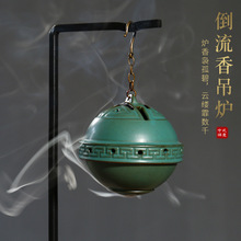 մɵt҃ȶUɏҒ޹ѬtС̖[