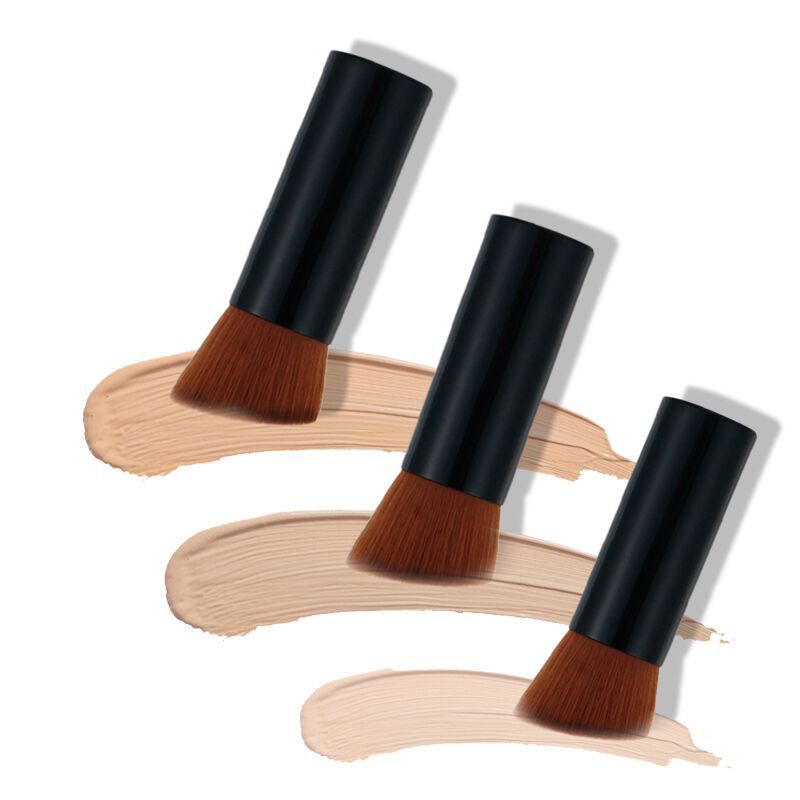 QQ图片20200523135619