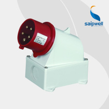 saipwell 63A33P+N+E 400VIˮzĸ6h