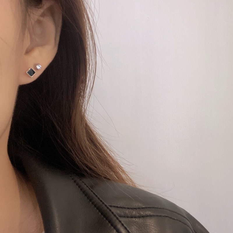 IMG_7976(20201204-002312)