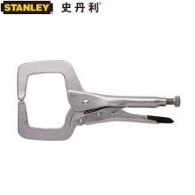 STANLEY/ʷքӹ11CʹQ84-399-23