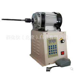 ZXJ늙C�@���Ԅ��p�������@���C ��̖:FZ-750��̖��M304567
