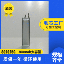 ̽�՟���~��x��x���늳� �{���o����늳� ���������{��늳�