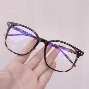 258�¿�W��˹���R��Ů��ҕ��͸��ϵTR90��Ę�ֿ��о��W���R��