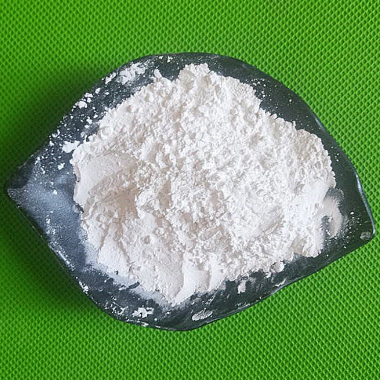 Производитель jiujiang подавать стеклянный порошок белый стеклянный порошок тонкий порошок прозрачный порошок большая скидка