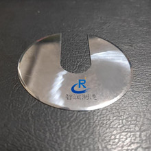 LdЈAƬ СAƬ u䓺Ͻ֗l ۇЙC