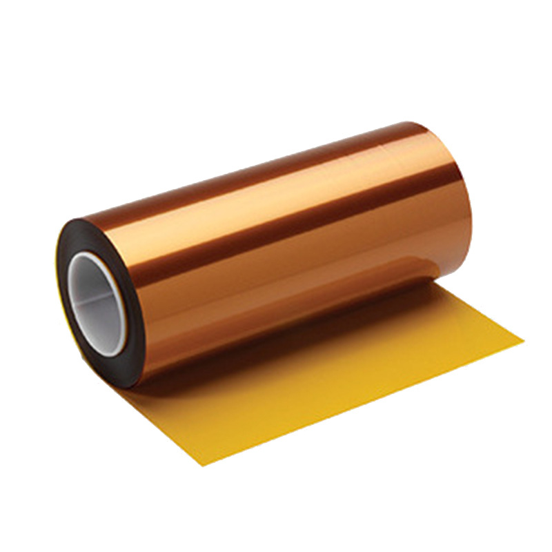 供应杜邦 PI膜 聚酰亚胺薄膜KAPTON 20EN30EN40EN100EN150EN200EN