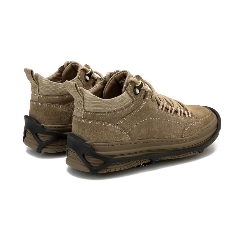 微信图片_20200923183828