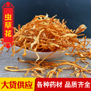 ���l��Ӽ�x�ݻ� Ӽ�x���ӌ��w ���x�� ���NҎ�� �r�񃞻�һ�����l