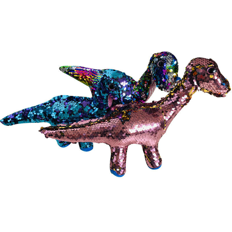 dinosaur
