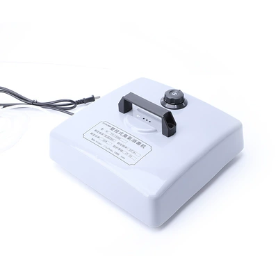 Car-Mounted Purifier, Hava təmizləyiciləri