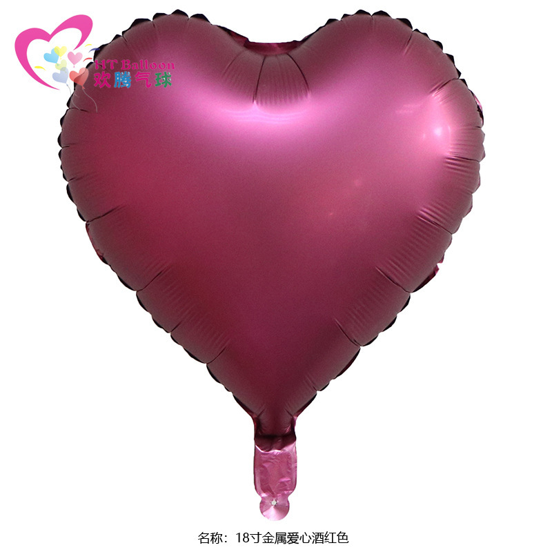 12933934342_668922949