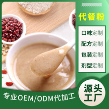 طʳƷt޲׷sZʹͷ۸۴ӹSl