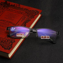 �����¿���{���ϻ��R �o�ݽz�q朵����g���Ø�֬Ƭܛ䓿��R