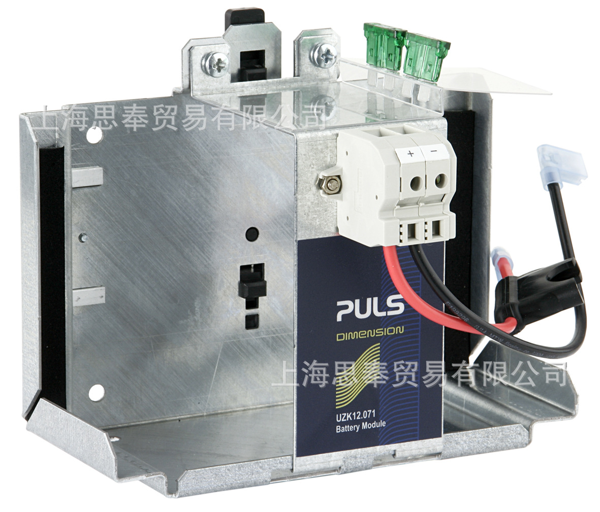 德国PULS 普尔世电源 国外直采 速报价  SL5.105