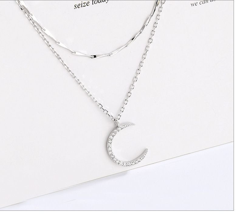 月亮双层项链详情_12.jpg