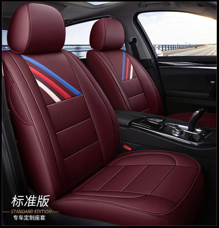 undefined