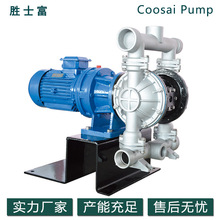 DBY50 늄��X�Ͻ��Ĥ�� ���x����ĥ�������zĤƬ ׃�l����늙C