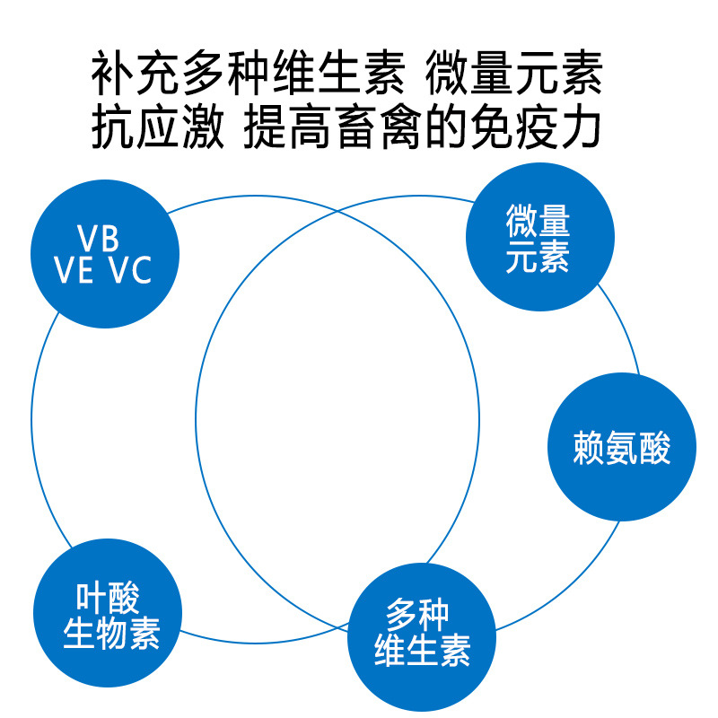 陕西金冠牧业有限公司