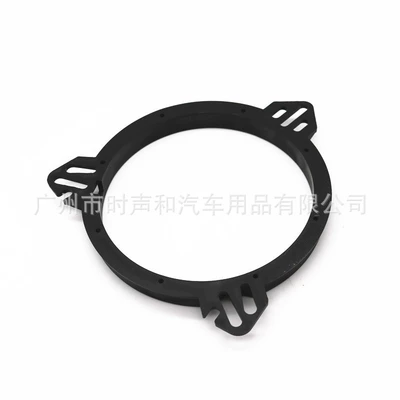 lossless modification suitable for – Other Car Video