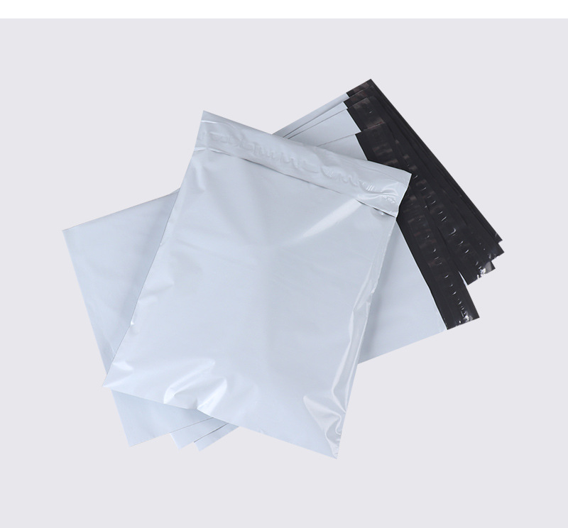 中海厂家批发快递包装袋全新料顺丰防水加厚服装打包袋彩色快递袋-阿里巴巴