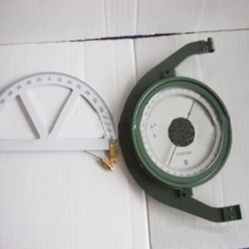 Производитель подвесных компаса для майнинга типа DQL100-G1 Компас подвески для майнинга типа DQL100-G1