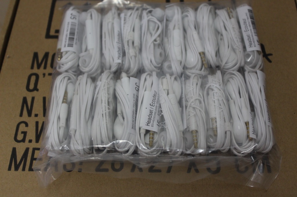 微信图片_20200806125516