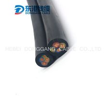 ���|�S���~о�͉������|  �~о������| 450/750V�������~��