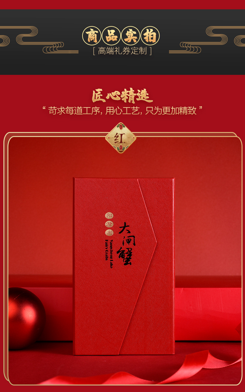 O1CN01vkELhv1Ds9tOvvkPI_!!2348