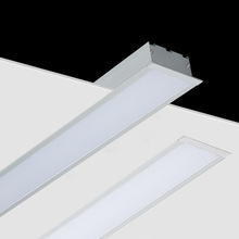 led���l��Ƕ��ʽ���۰��b���X���L�l�����̌����_���͟��l���l��