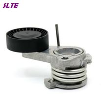 工厂直供汽车配件发动机正时皮带涨紧器适用于宝马X3 (E83) 3.0