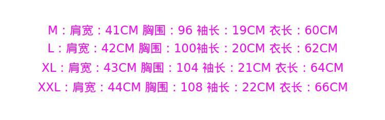 i2uUjf6mxdTrdS49SARxxPdTYqP2rcDan8yk