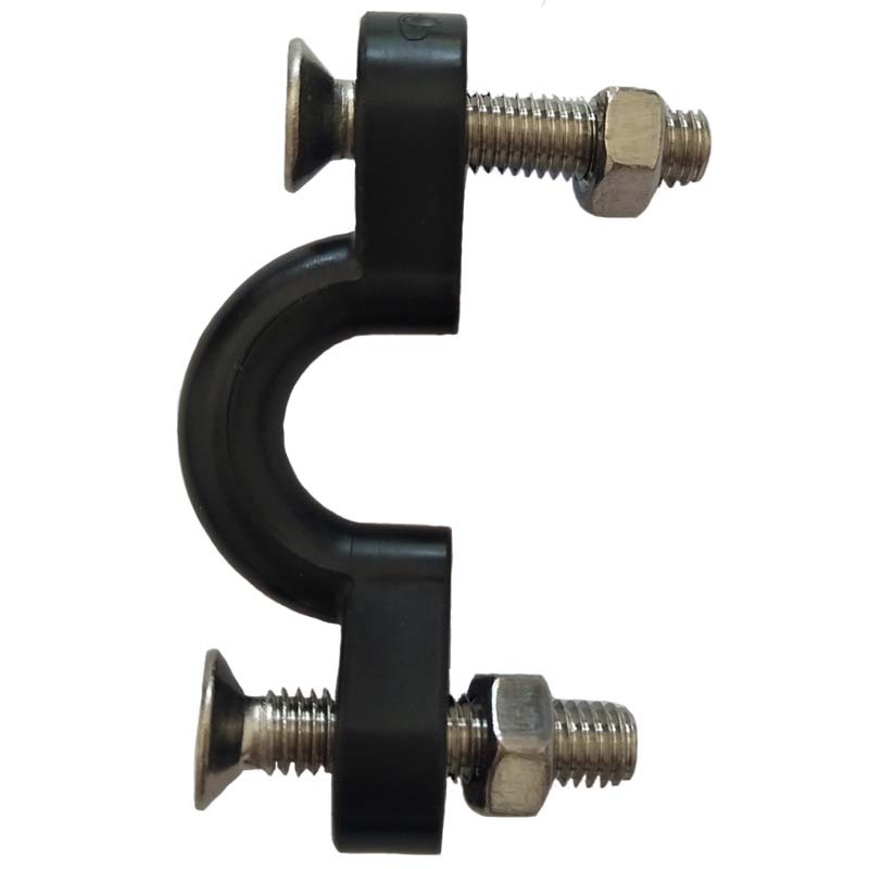 c型扣螺丝螺帽4