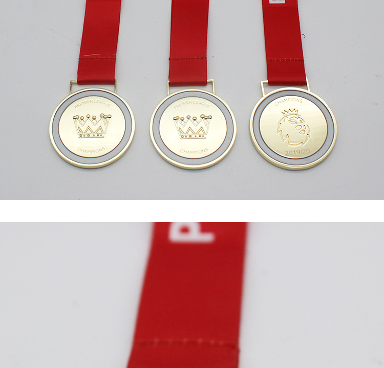 英超奖牌详情_06