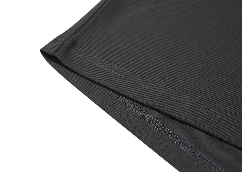 RIO STUDIO51003274.jpg