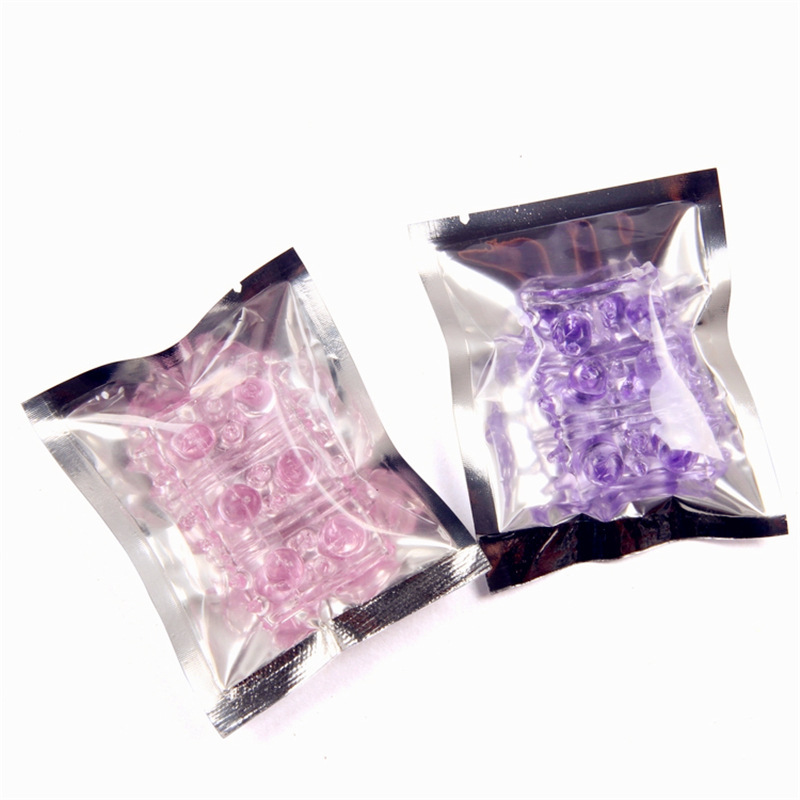 HW002理疗环 (4).JPG