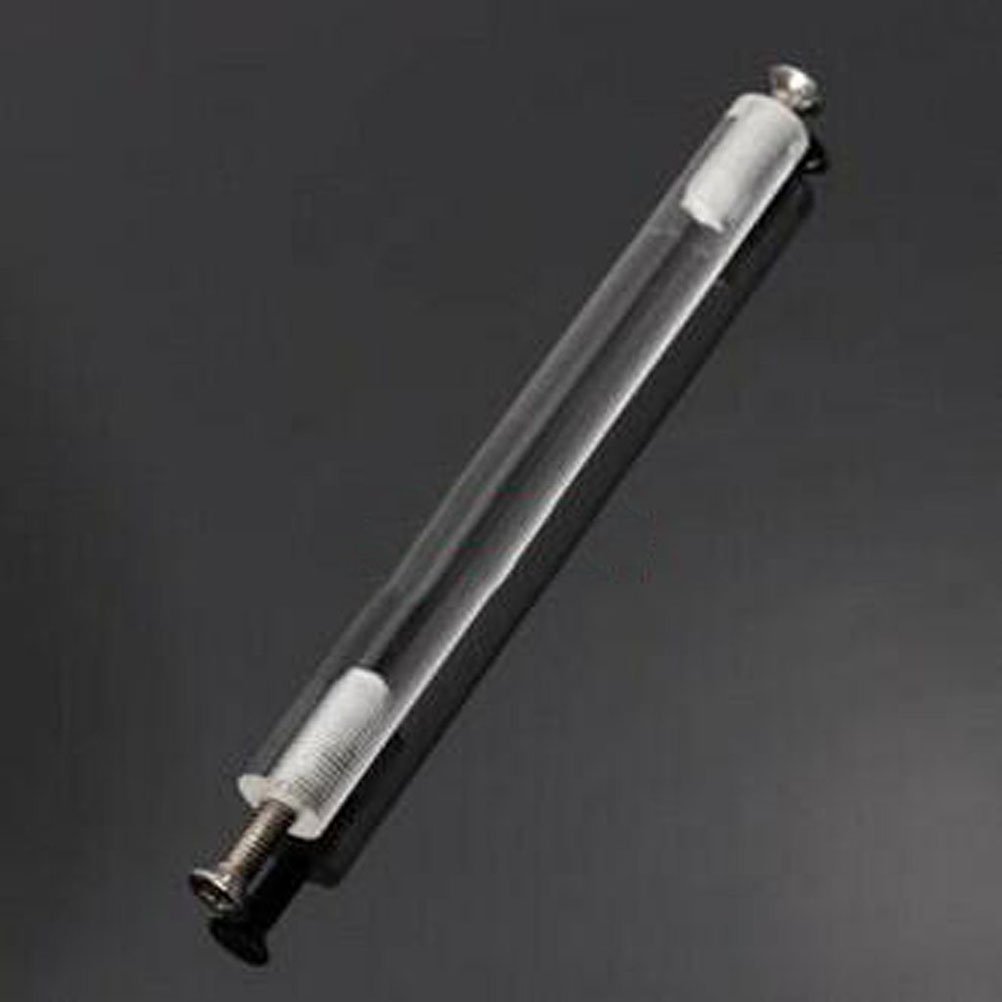 62757112c5c6da508b462b25835119