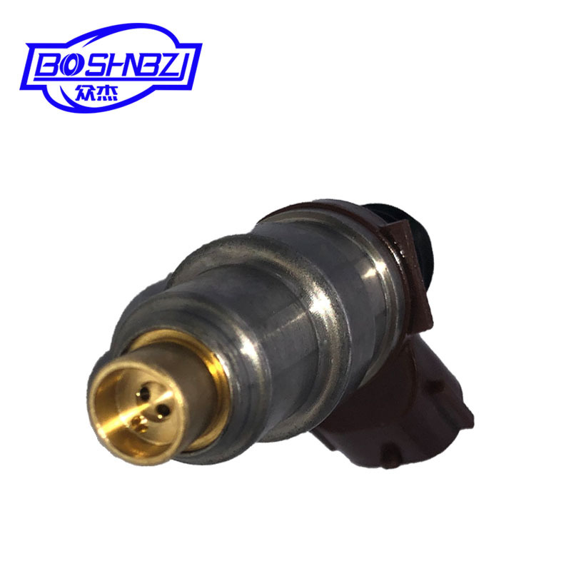 23250-75050雾化图