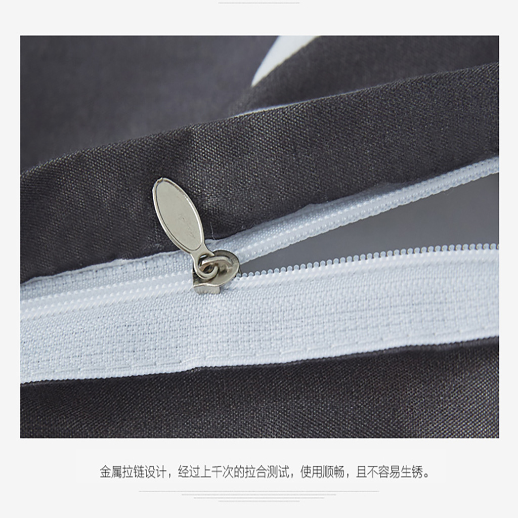 (ALX)XX0_~ABFX@6Q0M@K@Q