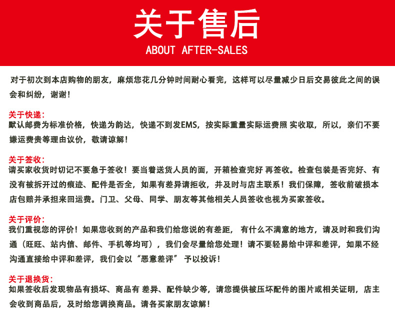 hmqViviiyNSAyin9WuaVt0ZYObaLrtOEjFKm