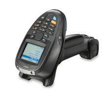 ZEBRA���RMT2070һ�S�o���l�a���蘌