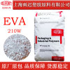 elastomer EVA 210W DuPont Thermal stability antioxidant Industrial applications structure Forming