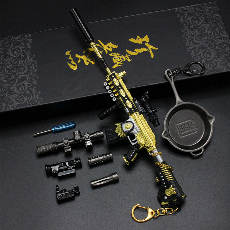 五爪金龙满配两件礼盒套装 (5).JPG