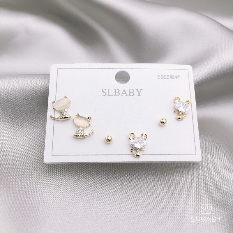 微信图片_20200620225829_副本