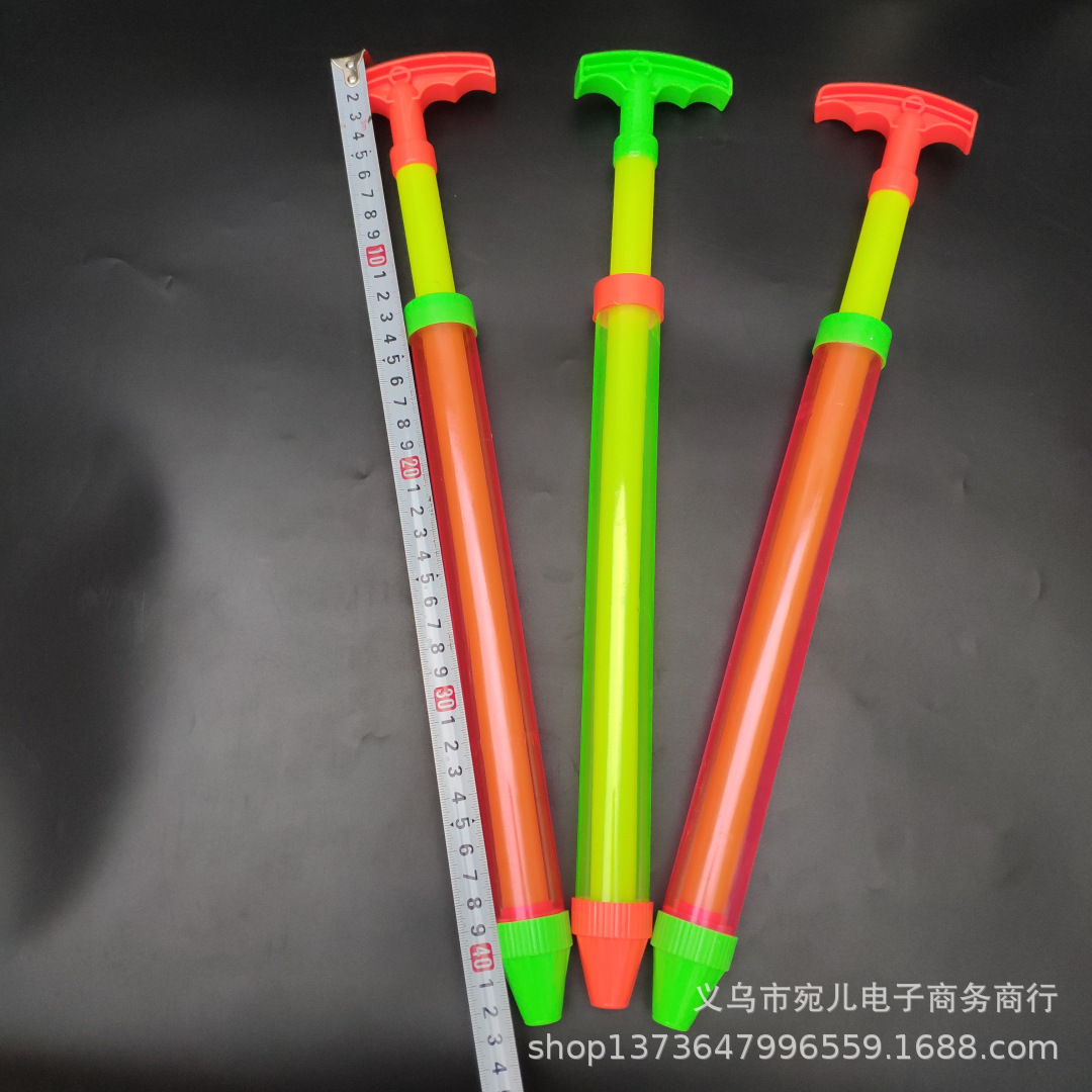 impicture_90a72ddb1cabfecd9607