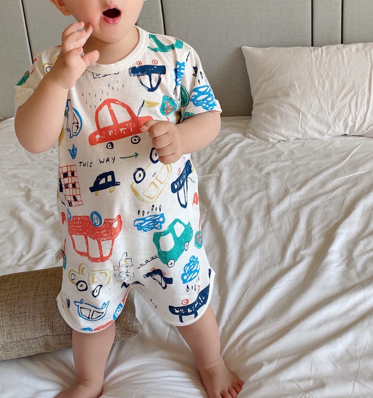 2020-04-10 085215.jpg